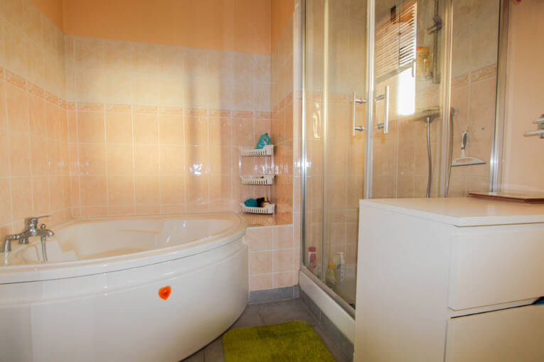 Comparet immobilier 42637316h - Attribut alt par défaut.