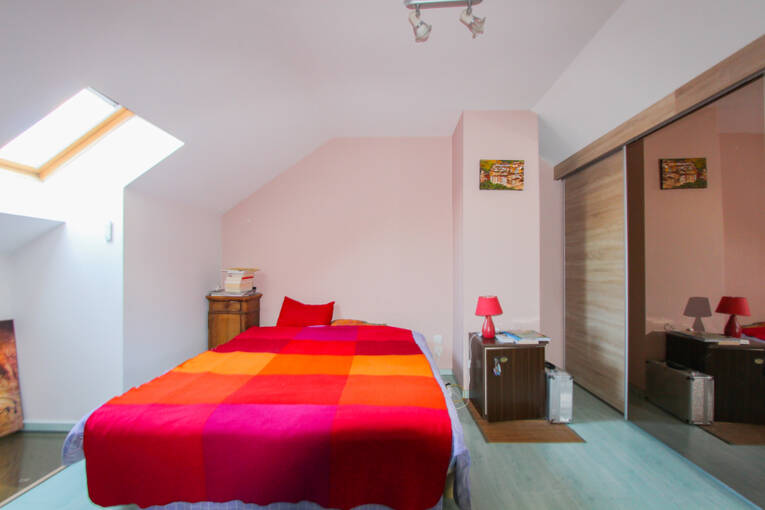 Comparet immobilier 42637316i - Attribut alt par défaut.