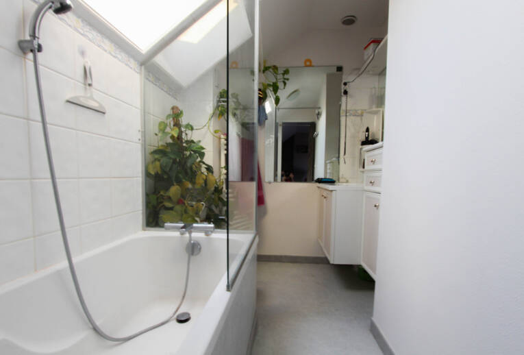 Comparet immobilier 42637316j - Attribut alt par défaut.