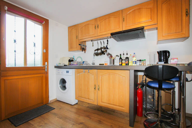 Comparet immobilier 42637316k - Attribut alt par défaut.