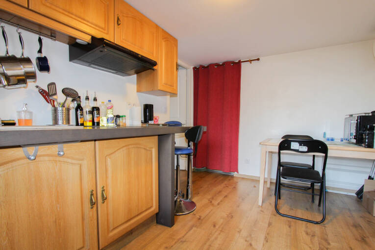 Comparet immobilier 42637316l - Attribut alt par défaut.