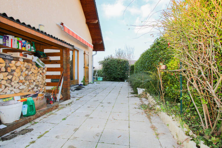 Comparet immobilier 42637316o - Attribut alt par défaut.