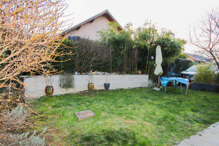 Comparet immobilier 42637316p - Attribut alt par défaut.