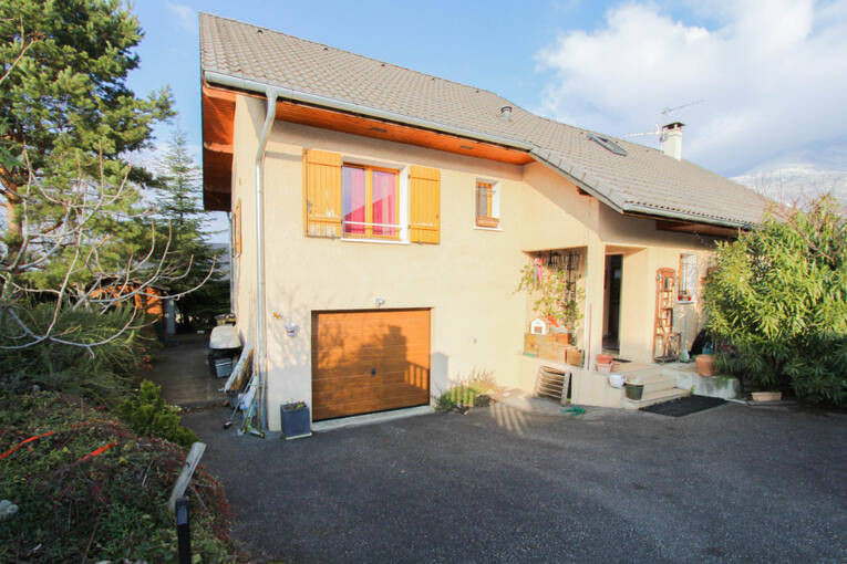 Comparet immobilier 42637316q - Attribut alt par défaut.