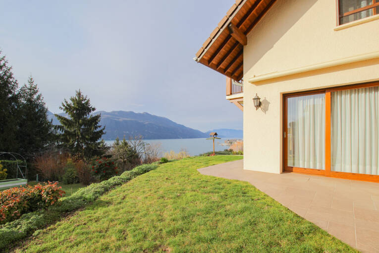 Comparet immobilier 43853556a - Attribut alt par défaut.