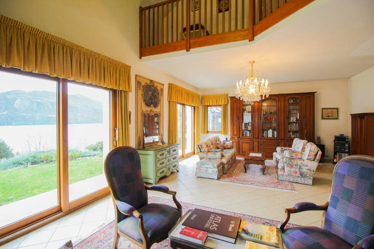 Comparet immobilier 43853556b - Attribut alt par défaut.