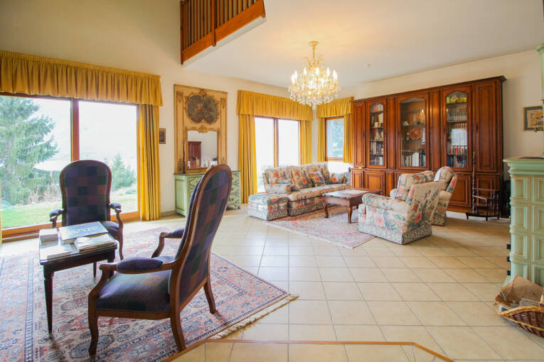 Comparet immobilier 43853556c - Attribut alt par défaut.