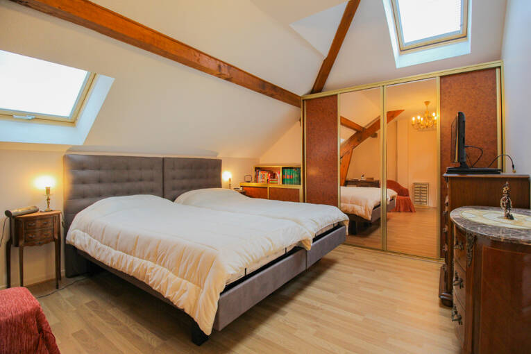 Comparet immobilier 43853556d - Attribut alt par défaut.