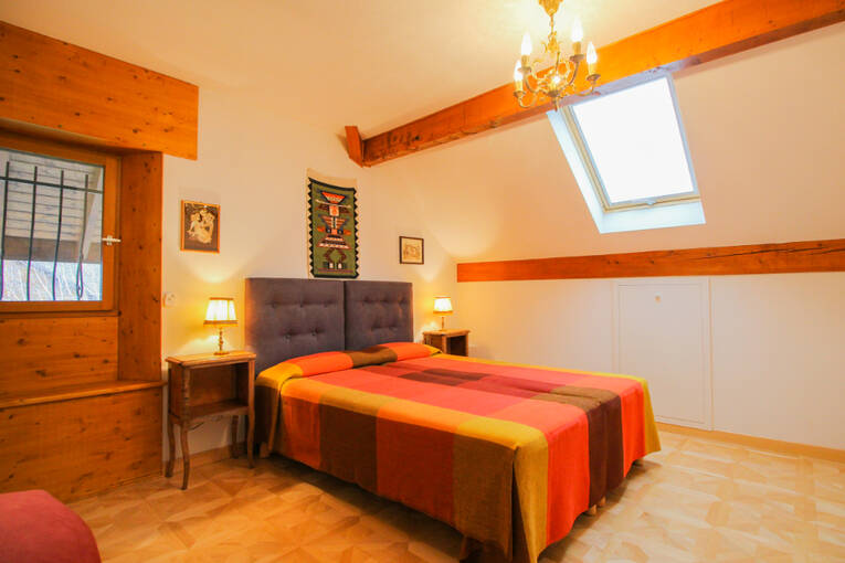 Comparet immobilier 43853556e - Attribut alt par défaut.