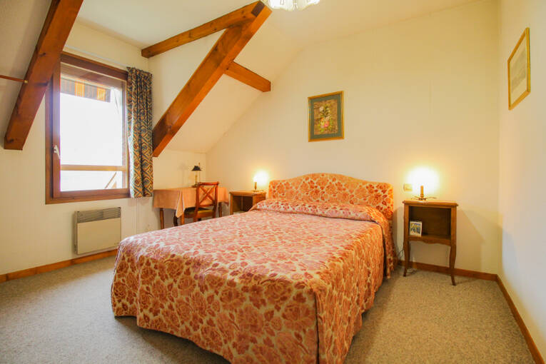 Comparet immobilier 43853556g - Attribut alt par défaut.