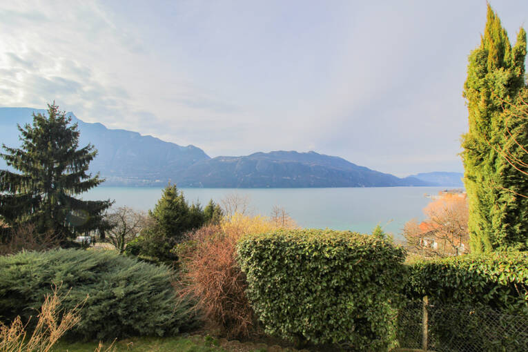 Comparet immobilier 43853556h - Attribut alt par défaut.