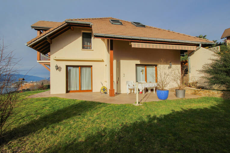 Comparet immobilier 43853556i - Attribut alt par défaut.