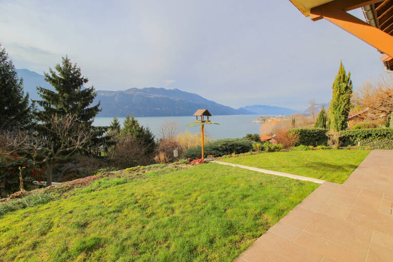 Comparet immobilier 43853556j - Attribut alt par défaut.