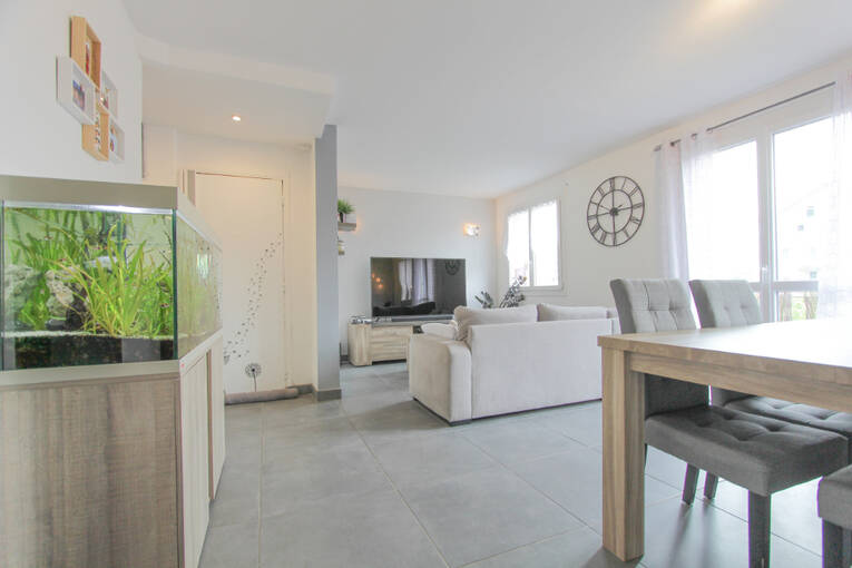 Comparet immobilier 45237962a - Attribut alt par défaut.