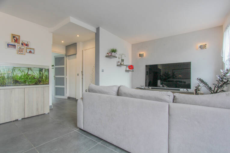 Comparet immobilier 45237962b - Attribut alt par défaut.