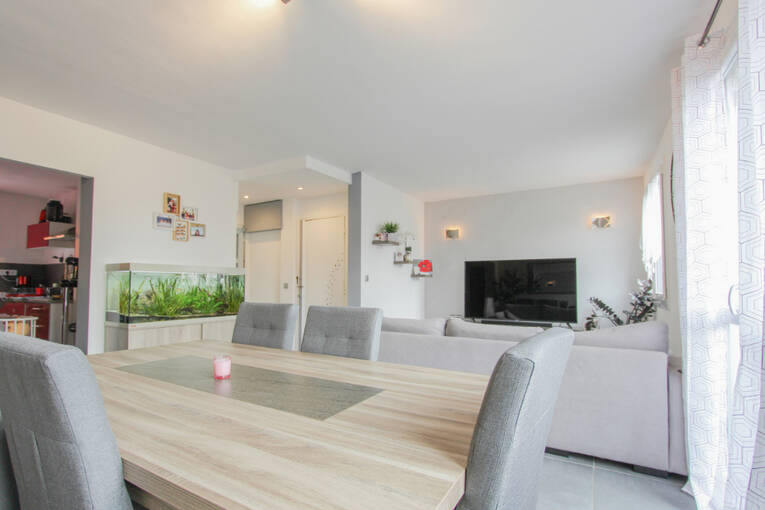 Comparet immobilier 45237962c - Attribut alt par défaut.