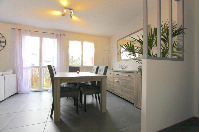 Comparet immobilier 45237962d - Attribut alt par défaut.