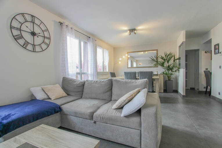 Comparet immobilier 45237962e - Attribut alt par défaut.