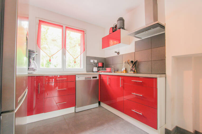 Comparet immobilier 45237962f - Attribut alt par défaut.