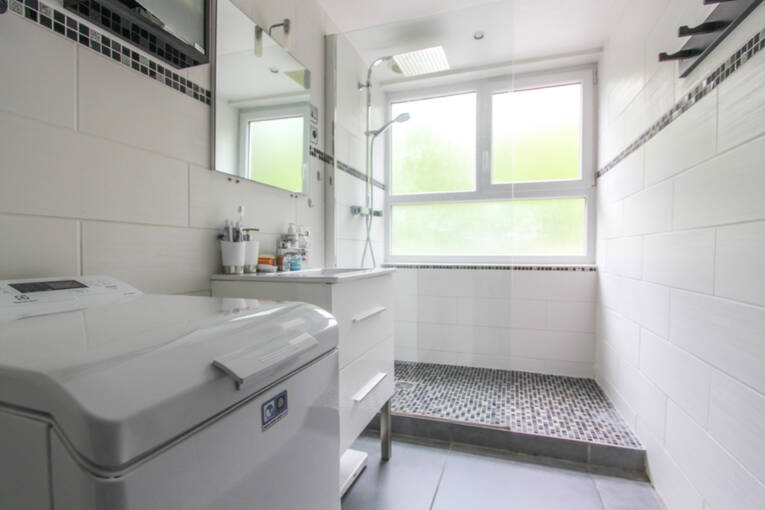 Comparet immobilier 45237962g - Attribut alt par défaut.