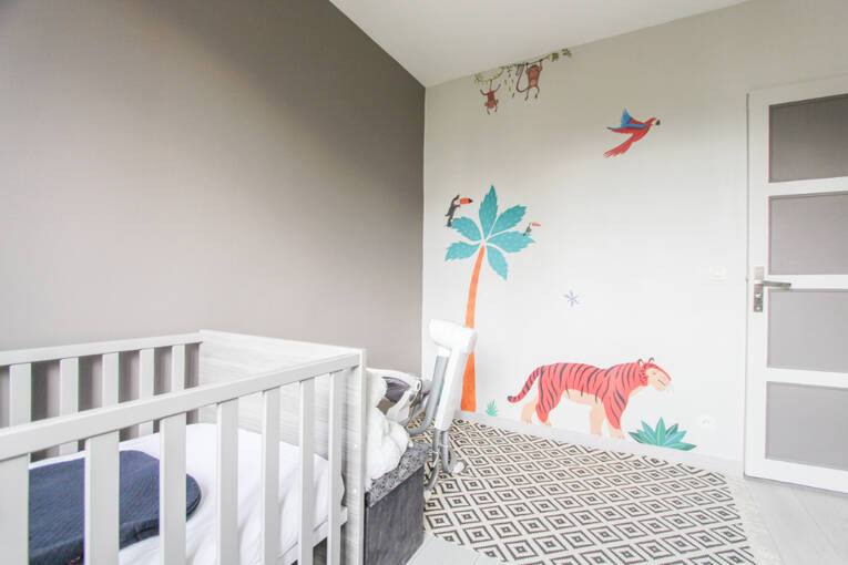 Comparet immobilier 45237962h - Attribut alt par défaut.