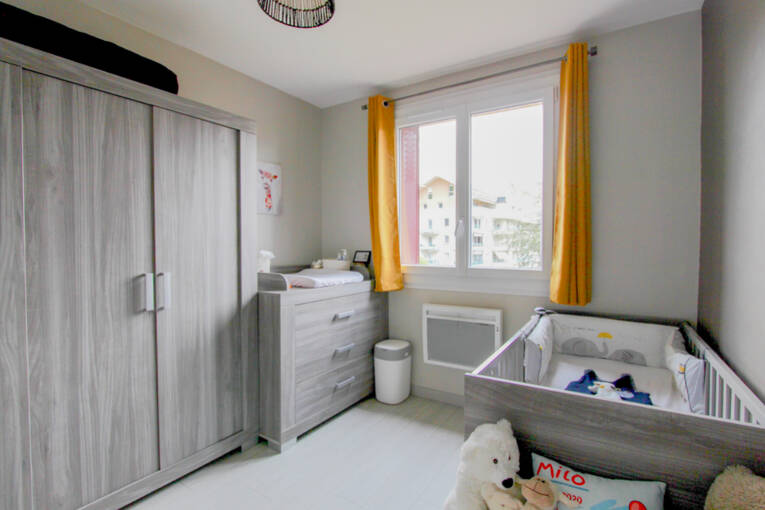 Comparet immobilier 45237962i - Attribut alt par défaut.