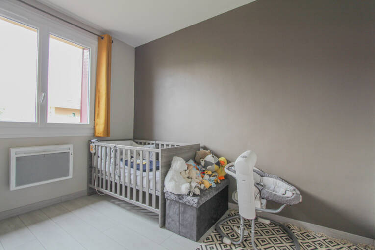 Comparet immobilier 45237962j - Attribut alt par défaut.