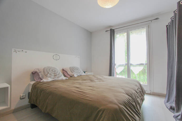 Comparet immobilier 45237962k - Attribut alt par défaut.