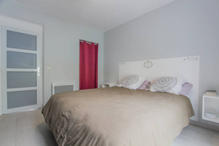 Comparet immobilier 45237962l - Attribut alt par défaut.