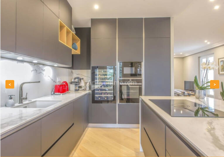 Comparet immobilier 44300597a - Attribut alt par défaut.