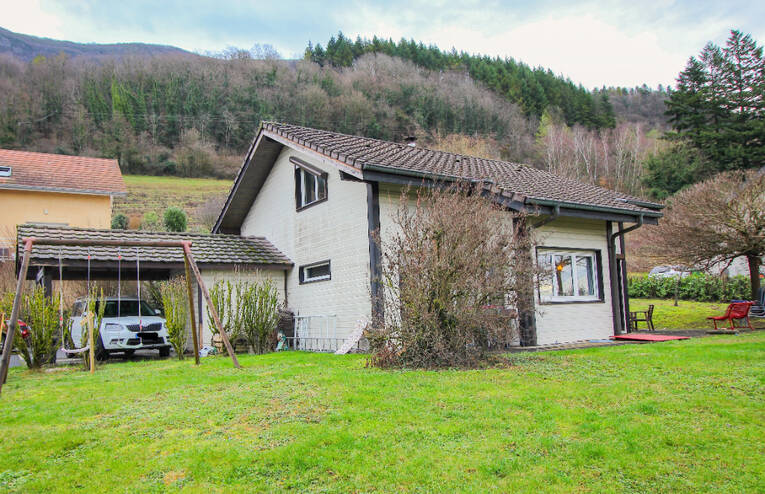 Comparet immobilier 43780680a - Attribut alt par défaut.