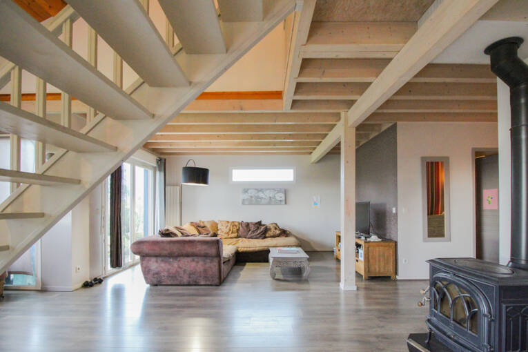 Comparet immobilier 43780680b - Attribut alt par défaut.