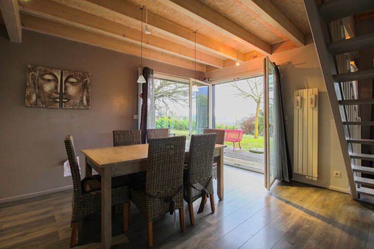 Comparet immobilier 43780680c - Attribut alt par défaut.