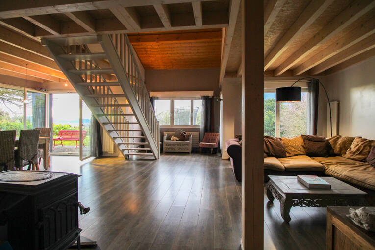 Comparet immobilier 43780680d - Attribut alt par défaut.