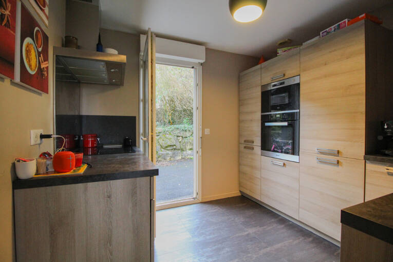 Comparet immobilier 43780680f - Attribut alt par défaut.