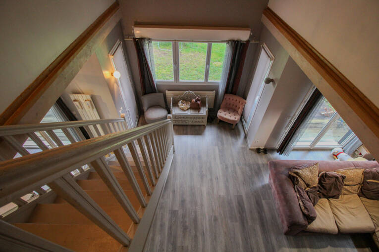 Comparet immobilier 43780680g - Attribut alt par défaut.