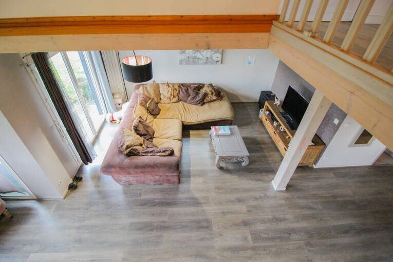 Comparet immobilier 43780680h - Attribut alt par défaut.