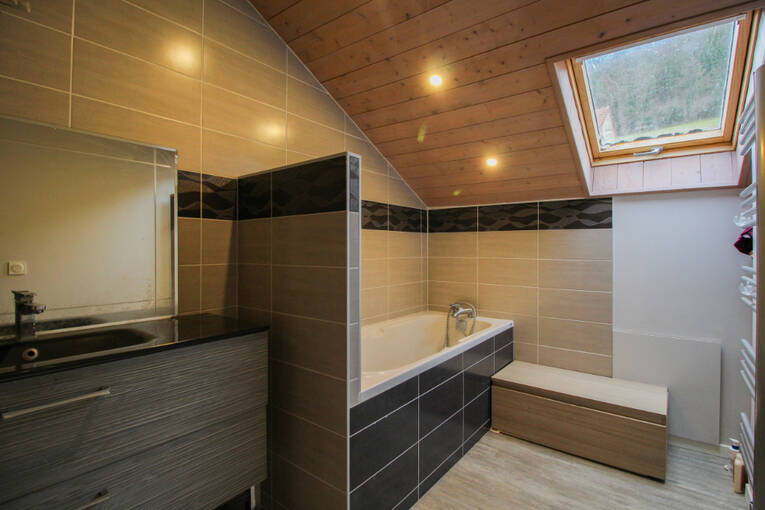 Comparet immobilier 43780680i - Attribut alt par défaut.