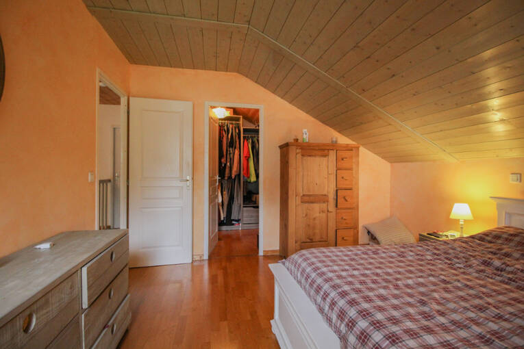 Comparet immobilier 43780680j - Attribut alt par défaut.