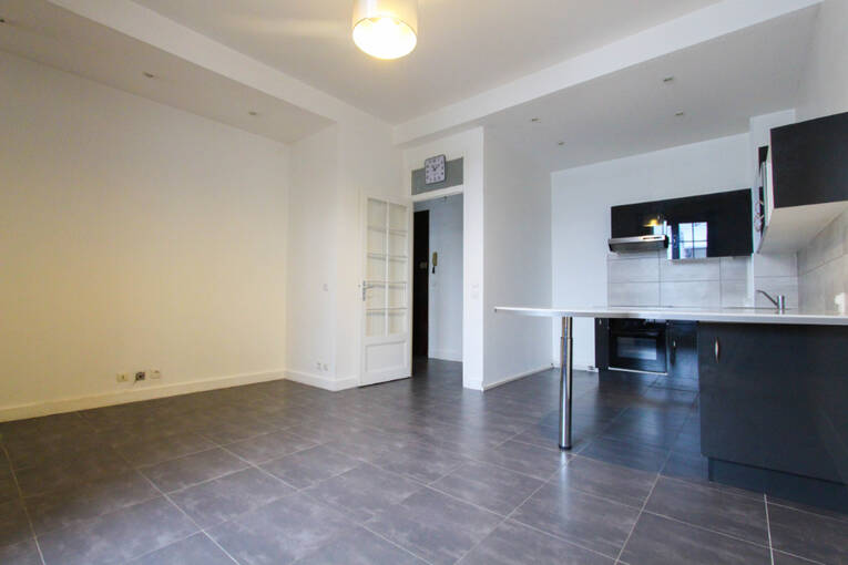 Comparet immobilier 43917015a - Attribut alt par défaut.