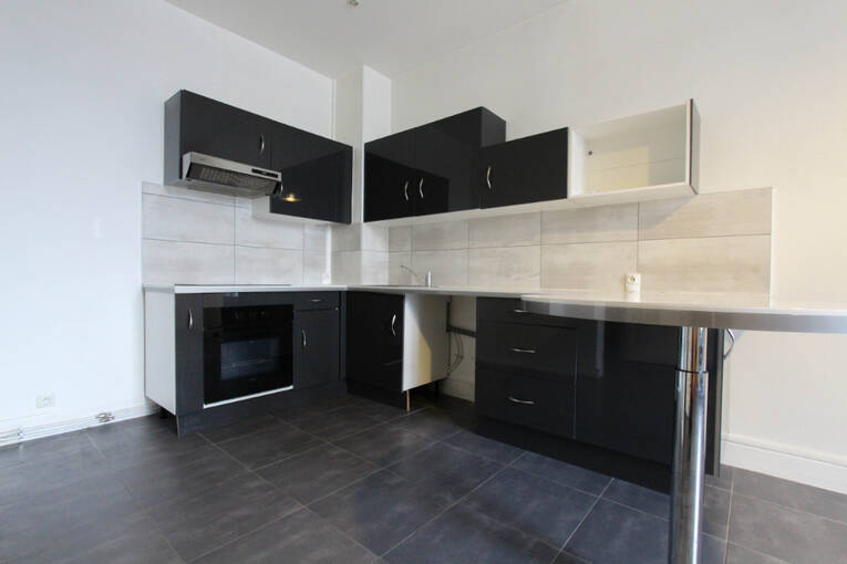 Comparet immobilier 43917015b - Attribut alt par défaut.