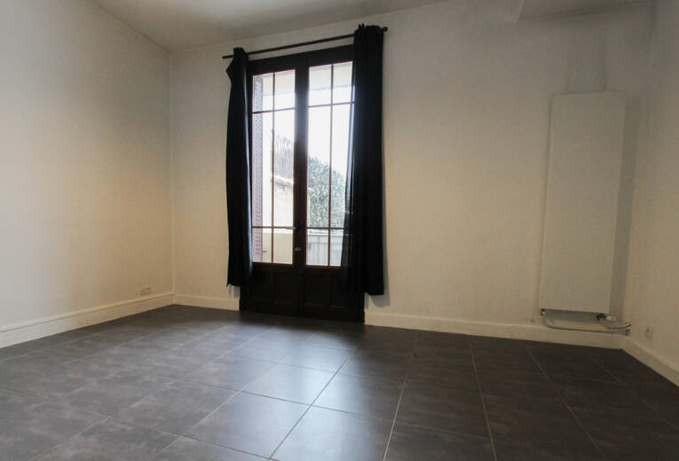 Comparet immobilier 43917015c - Attribut alt par défaut.