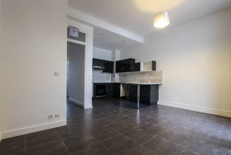 Comparet immobilier 43917015d - Attribut alt par défaut.