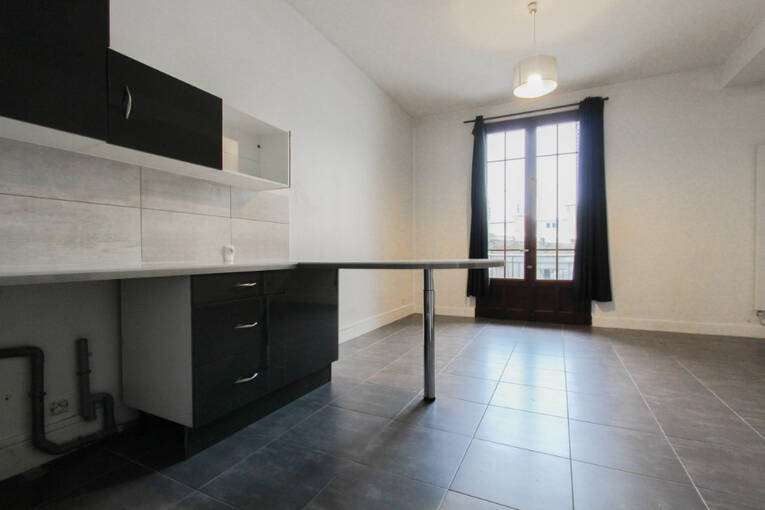 Comparet immobilier 43917015e - Attribut alt par défaut.