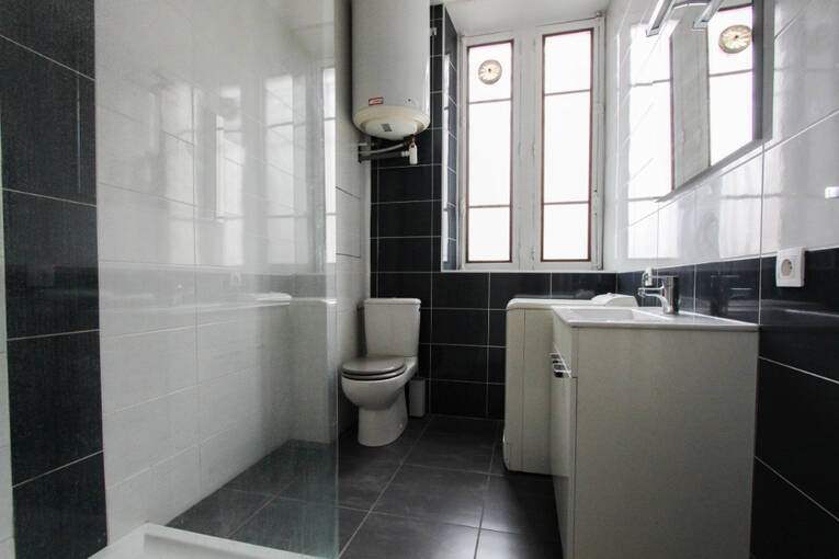 Comparet immobilier 43917015f - Attribut alt par défaut.