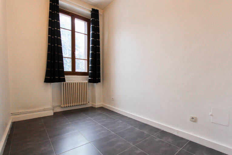 Comparet immobilier 43917015g - Attribut alt par défaut.