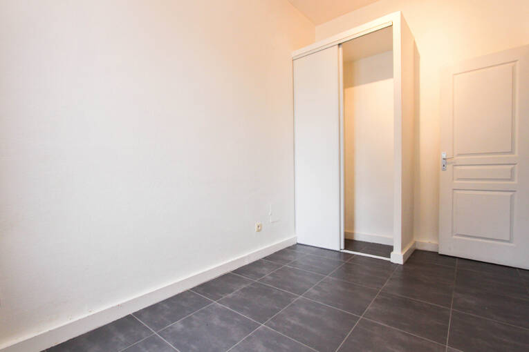 Comparet immobilier 43917015h - Attribut alt par défaut.