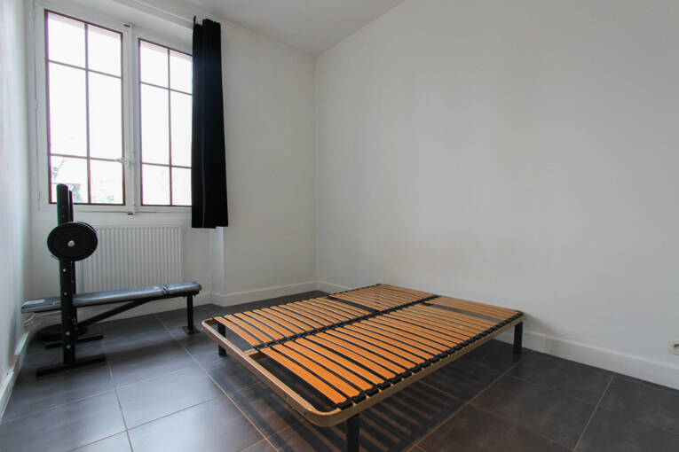 Comparet immobilier 43917015i - Attribut alt par défaut.