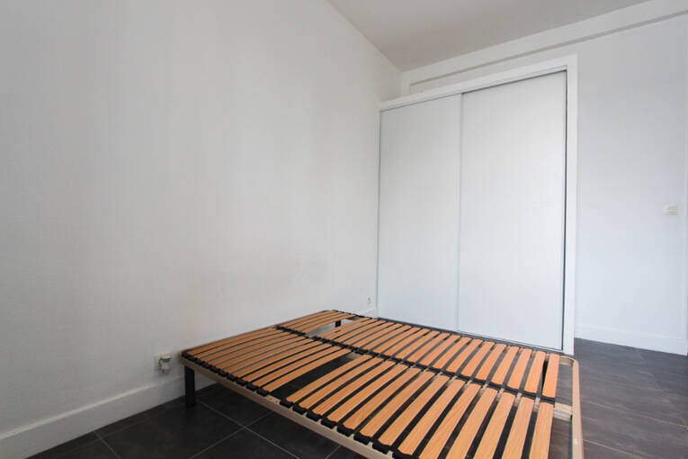 Comparet immobilier 43917015j - Attribut alt par défaut.