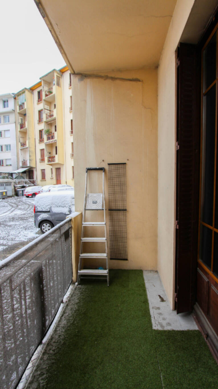 Comparet immobilier 43917015k - Attribut alt par défaut.